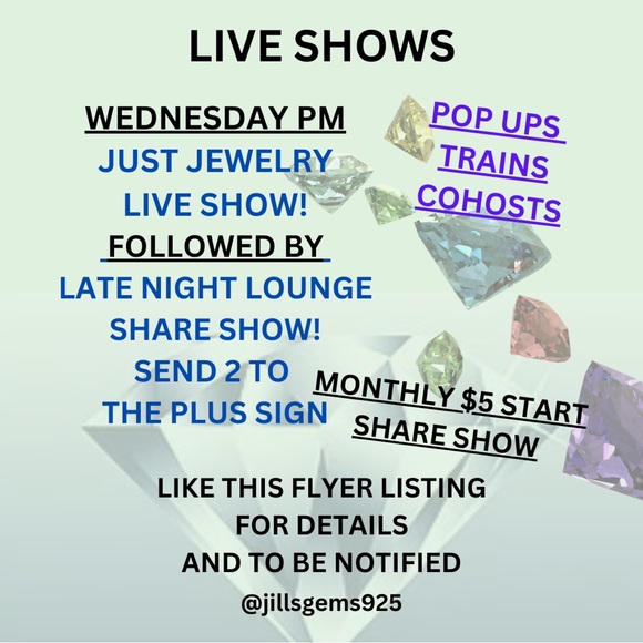 Bundle to save! - Picture 3 of 10